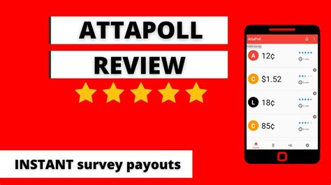 attapoll reviews.